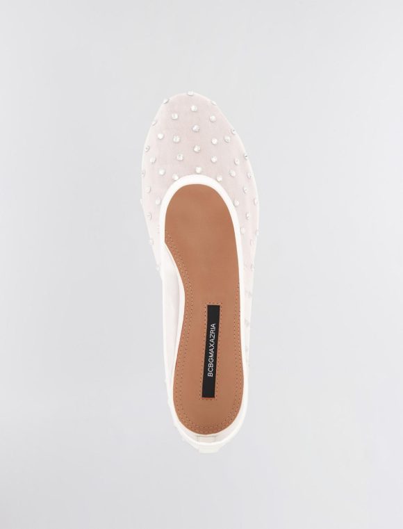 Smartvlife.com7b108363b2 5