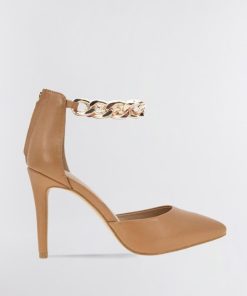 Smartvlife.com7c16a31c60 3