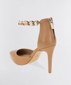 Smartvlife.com7c16a31c60 5