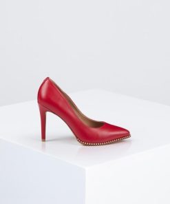 Smartvlife.com7c8f2131fd 2