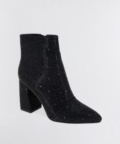 Smartvlife.com7cf457faaa 1