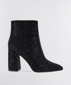 Smartvlife.com7cf457faaa 3