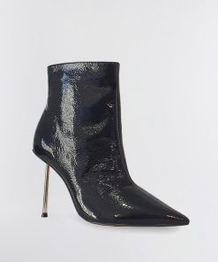 Smartvlife.com7da472bc0b 1