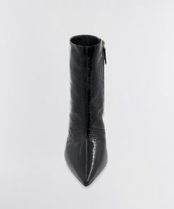 Smartvlife.com7da472bc0b 2