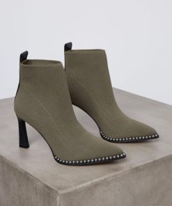 Smartvlife.com7dd7690cdf 1