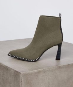 Smartvlife.com7dd7690cdf 3