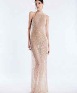 Smartvlife.com7e07899c50 2