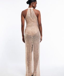 Smartvlife.com7e07899c50 4