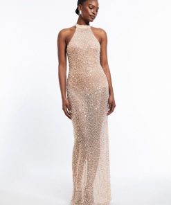 Smartvlife.com7e07899c50 5