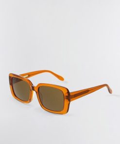 Smartvlife.com7e2b9137d3 1