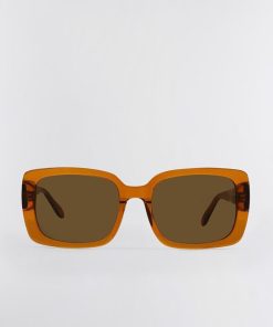 Smartvlife.com7e2b9137d3 2