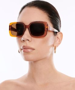 Smartvlife.com7e2b9137d3 3