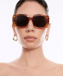 Smartvlife.com7e2b9137d3 4