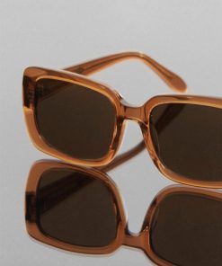 Smartvlife.com7e2b9137d3 5