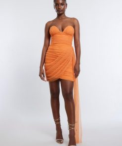 Smartvlife.com7f13c6d94b 2