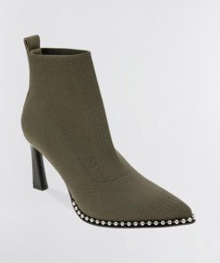 Smartvlife.com80304bae28 1