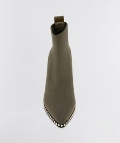 Smartvlife.com80304bae28 2