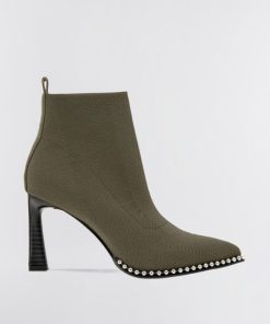 Smartvlife.com80304bae28 3