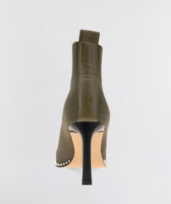 Smartvlife.com80304bae28 4