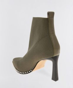 Smartvlife.com80304bae28 5