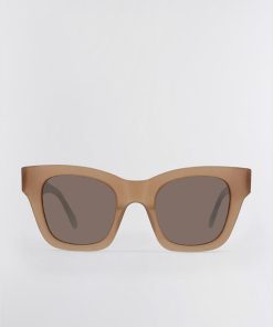 Smartvlife.com8055fd1559 2