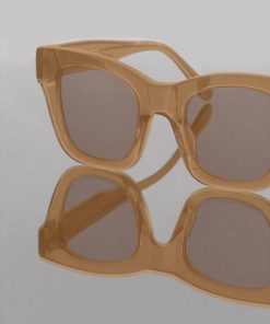 Smartvlife.com8055fd1559 3