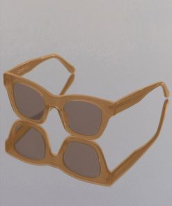 Smartvlife.com8055fd1559 4