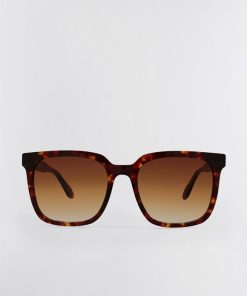 Smartvlife.com808410e7a7 2