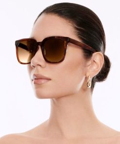 Smartvlife.com808410e7a7 3