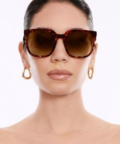 Smartvlife.com808410e7a7 4