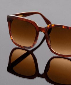 Smartvlife.com808410e7a7 5