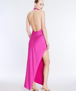 Smartvlife.com80db7e7567 4