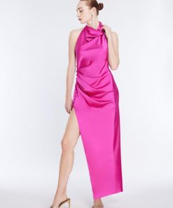 Smartvlife.com80db7e7567 5