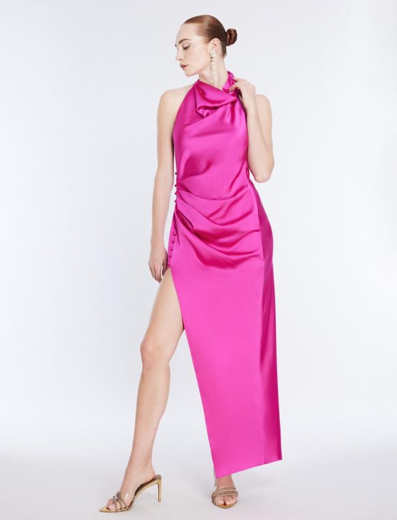 Smartvlife.com80db7e7567 5