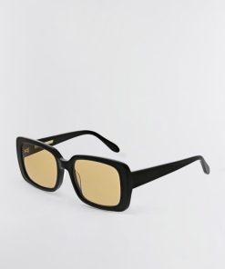 Smartvlife.com8254f3ed2d 1