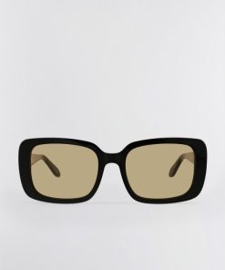 Smartvlife.com8254f3ed2d 2