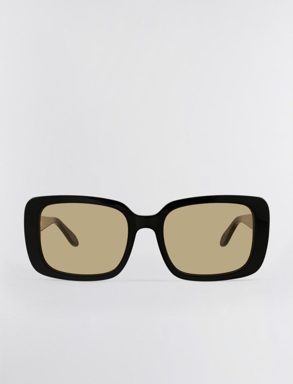 Smartvlife.com8254f3ed2d 2