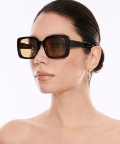 Smartvlife.com8254f3ed2d 3