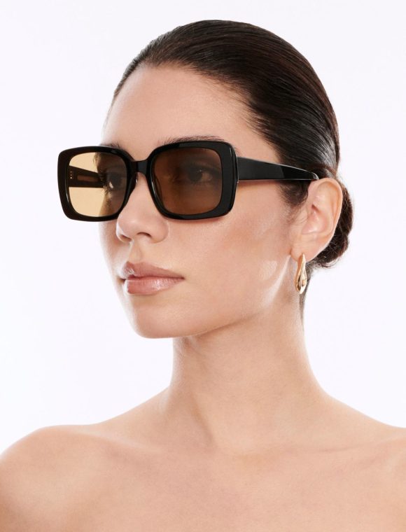 Smartvlife.com8254f3ed2d 3