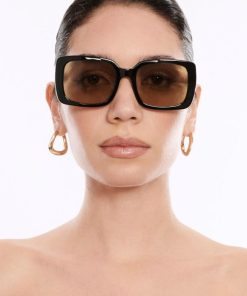 Smartvlife.com8254f3ed2d 4