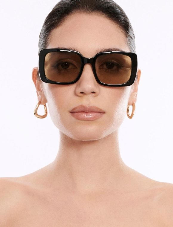 Smartvlife.com8254f3ed2d 4