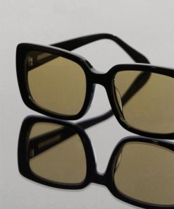 Smartvlife.com8254f3ed2d 5