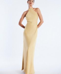 Smartvlife.com8264f4255f 1