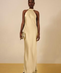 Smartvlife.com8264f4255f 2