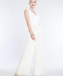 Smartvlife.com82b5b8c042 1