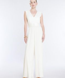 Smartvlife.com82b5b8c042 2