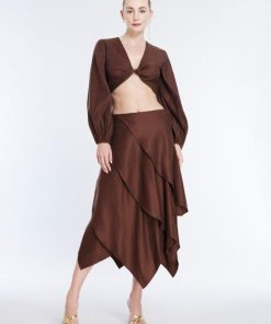 Smartvlife.com82e68ba061 1