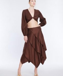 Smartvlife.com82e68ba061 2