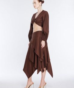 Smartvlife.com82e68ba061 3