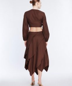 Smartvlife.com82e68ba061 4